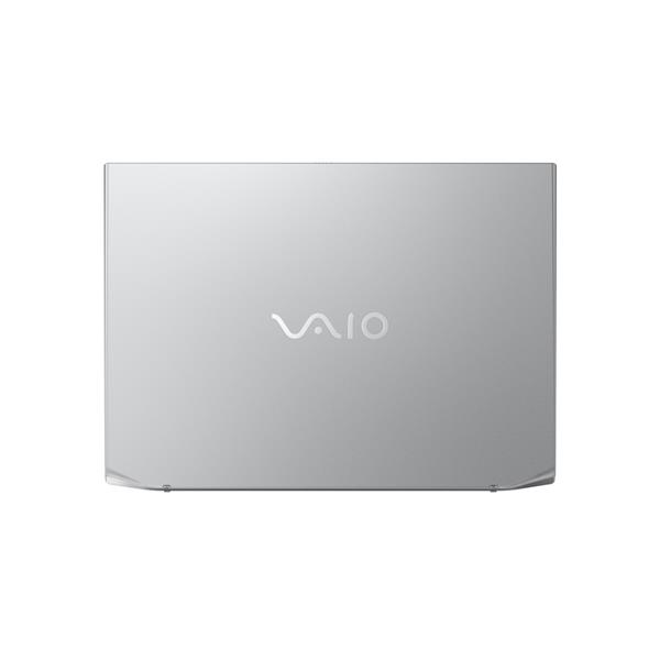 VAIO モバイルPC SX14-R 14型/Core Ultra 5-125H/メモリ 16GB/SSD