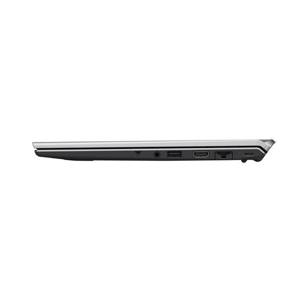 VAIO モバイルPC SX14-R 14型/Core Ultra 5-125H/メモリ 16GB/SSD