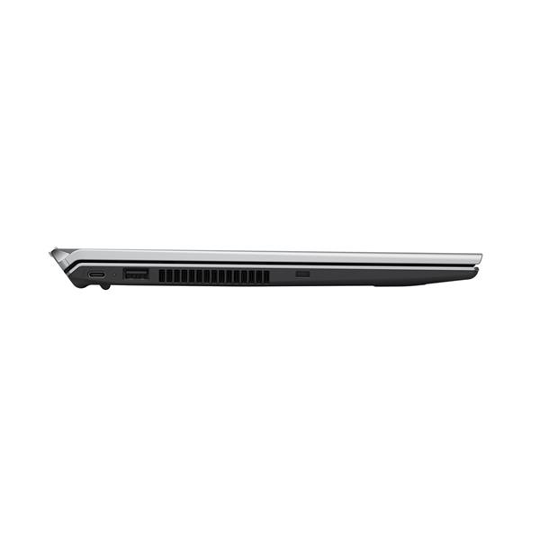 VAIO モバイルPC SX14-R 14型/Core Ultra 5-125H/メモリ 16GB/SSD