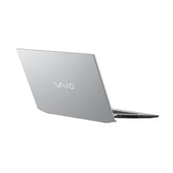 VAIO モバイルPC SX14-R 14型/Core Ultra 5-125H/メモリ 16GB/SSD
