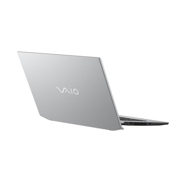 VAIO モバイルPC SX14-R 14型/Core Ultra 5-125H/メモリ 16GB/SSD