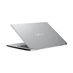 良好 日本製 高級感 VAIO 軽量 驚速11世代i5 16GB 新品512GB VAIO モバイルPC SX14-R 14型/Core Ultra 5-125H/メモリ 16GB/SSD