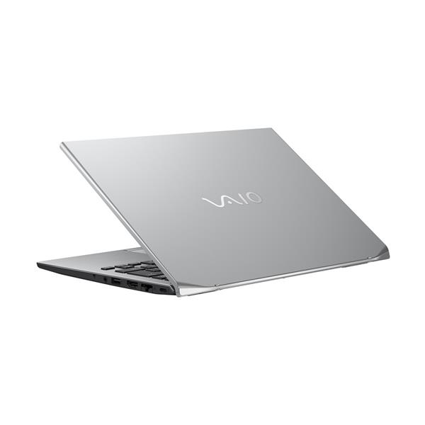 11世代i7evo！VAIO SX14！ノートパソコン！メモリ16G！ 11世代i7evo VAIO SX14 ノートパソコン メモリ16GB VJS144｜Yahoo