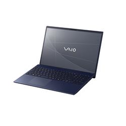 VAIO VJF16297101L