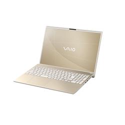 VAIO VJF16297102N