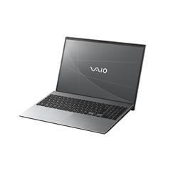 VAIO VJF16297103S