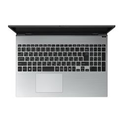 VAIO ノートPC F16 16.0型/Core 7-150U/メモリ 16GB/SSD 512GB/Windows