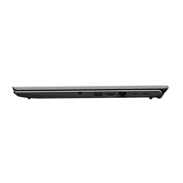 VAIO ノートPC F16 16.0型/Core 7-150U/メモリ 16GB/SSD 512GB/Windows