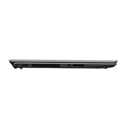 VAIO ノートPC F16 16.0型/Core 7-150U/メモリ 16GB/SSD 512GB/Windows