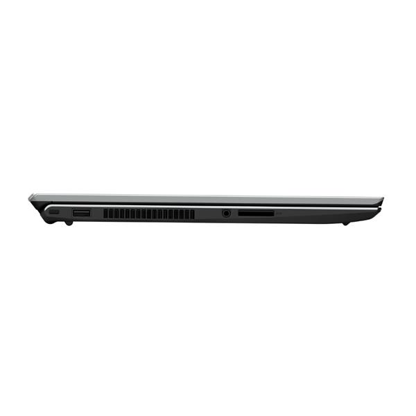 VAIO ノートPC F16 16.0型/Core 7-150U/メモリ 16GB/SSD 512GB/Windows