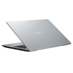 VAIO ノートPC F16 16.0型/Core 7-150U/メモリ 16GB/SSD 512GB/Windows