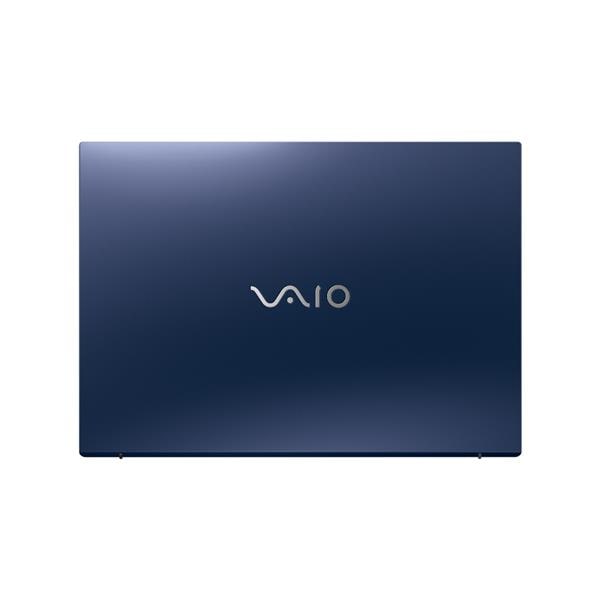 VAIO ノートPC F16 16型/Core 5-120U/メモリ 16GB/SSD 512GB/Windows