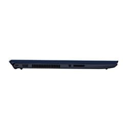 VAIO ノートPC F16 16型/Core 5-120U/メモリ 16GB/SSD 512GB/Windows