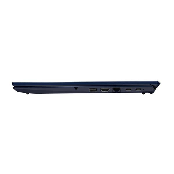 VAIO ノートPC F16 16型/Core 5-120U/メモリ 16GB/SSD 512GB/Windows