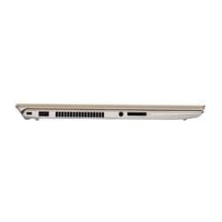 VAIO ノートPC F16 16型/Core 5-120U/メモリ 16GB/SSD 512GB/Windows