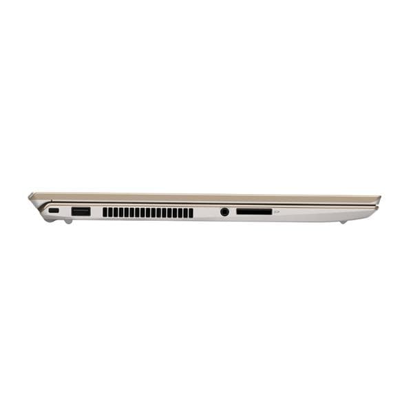 (ジャンク) NX760 ゴールド ノートPC 本体のみ VAIO ノートPC F16 16型/Core 5-120U/メモリ 16GB/SSD 512GB/Windows