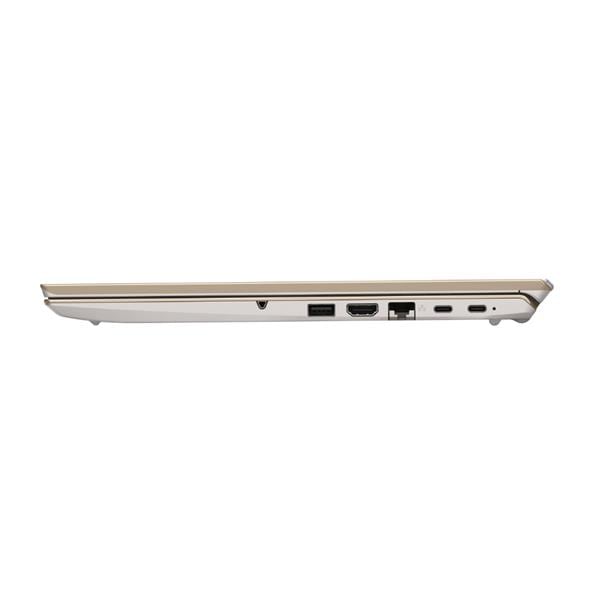 (ジャンク) NX760 ゴールド ノートPC 本体のみ LAVIE Note Standard NS750/FAG PC-NS750FAG [クリスタルゴールド]の