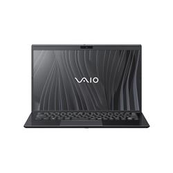 VAIO モバイルPC SX14 14型/Core 5-120U/メモリ 16GB/SSD 512GB