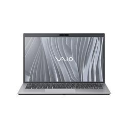VAIO モバイルPC SX14 14型/Core 5-120U/メモリ 16GB/SSD 512GB