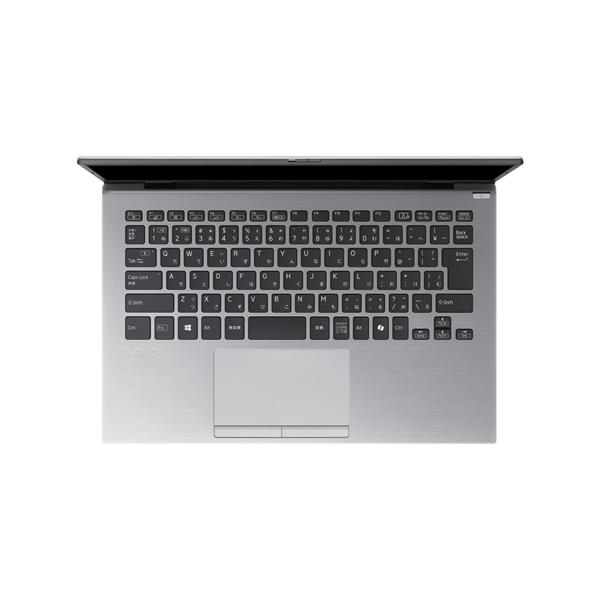 VAIO モバイルPC SX14 14型/Core 5-120U/メモリ 16GB/SSD 512GB