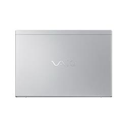 VAIO モバイルPC SX14 14型/Core 5-120U/メモリ 16GB/SSD 512GB