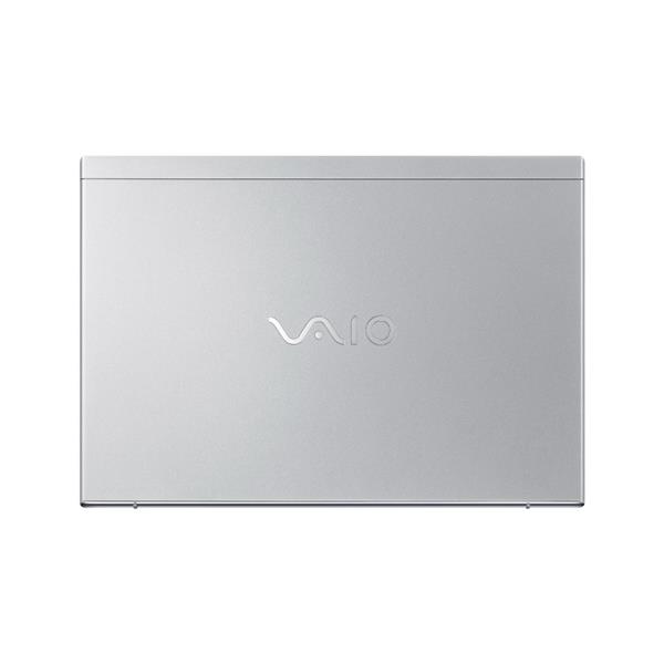 VAIO モバイルPC SX14 14型/Core 5-120U/メモリ 16GB/SSD 512GB