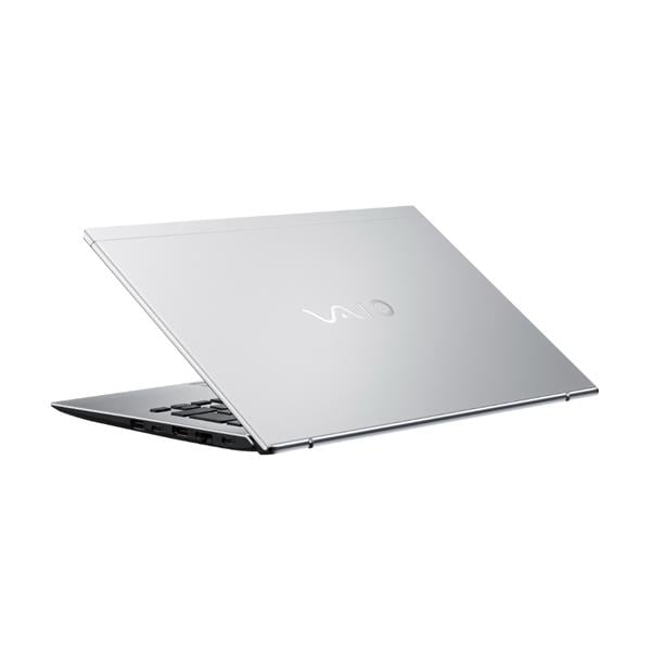 VAIO モバイルPC SX14 14型/Core 5-120U/メモリ 16GB/SSD 512GB