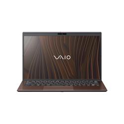 VAIO モバイルPC SX14 14型/Core 7-150U/メモリ 32GB/SSD 512GB