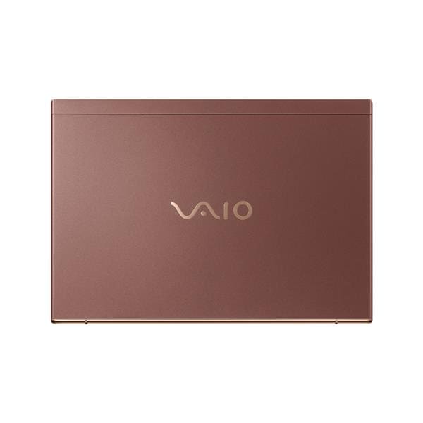 VAIO モバイルPC SX14 14型/Core 7-150U/メモリ 32GB/SSD 512GB