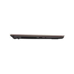 VAIO モバイルPC SX14 14型/Core 7-150U/メモリ 32GB/SSD 512GB