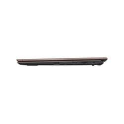 VAIO モバイルPC SX14 14型/Core 7-150U/メモリ 32GB/SSD 512GB