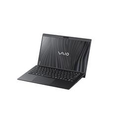 VAIO VJS14797104B