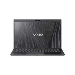 VAIO モバイルPC SX14 14型/Core 7-150U/メモリ 16GB/SSD 512GB