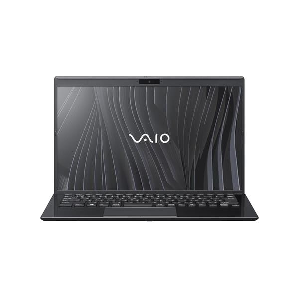 VAIO モバイルPC SX14 14型/Core 7-150U/メモリ 16GB/SSD 512GB