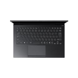 ★4K高画質★ VAIO SX14同等 i7 16GB SSD512GB 745 VAIO モバイルPC SX14 14型/Core 7-150U/メモリ 16GB/SSD 512GB