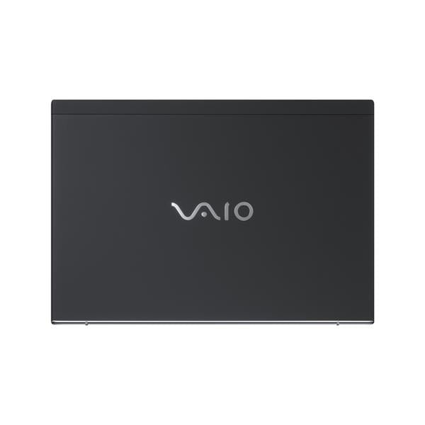 VAIO モバイルPC SX14 14型/Core 7-150U/メモリ 16GB/SSD 512GB