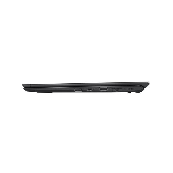 VAIO モバイルPC SX14 14型/Core 7-150U/メモリ 16GB/SSD 512GB