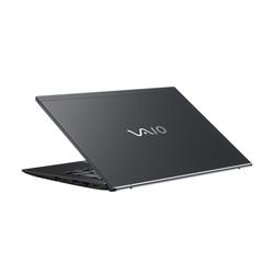 VAIO モバイルPC SX14 14型/Core 7-150U/メモリ 16GB/SSD 512GB