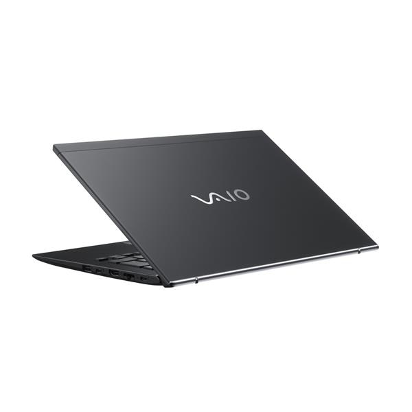 VAIO モバイルPC SX14 14型/Core 7-150U/メモリ 16GB/SSD 512GB