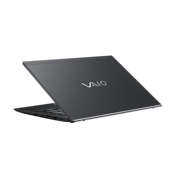 VAIO モバイルPC SX14 14型/Core 5-120U/メモリ 16GB/SSD 512GB