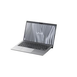 VAIO oCPC SX14 14^/Core 5-120U/ 16GB/SSD 512GB/Windows 11 Home/Microsoft 365 Personali24Łj/uCgVo[ VJS14795106S