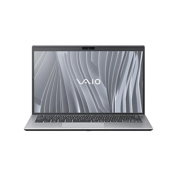VAIO VAIO モバイルPC SX14 14型/Core 5-120U/メモリ 16GB/SSD 512GB