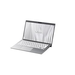 VAIO VJS14795107W