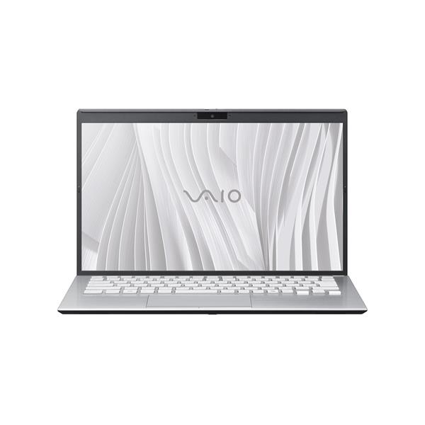 VAIO ノートPC ホワイト 14インチ、使用済み品 メーカー,SONY | 格安中古パソコン専門店／ジャンクワールド【公式】