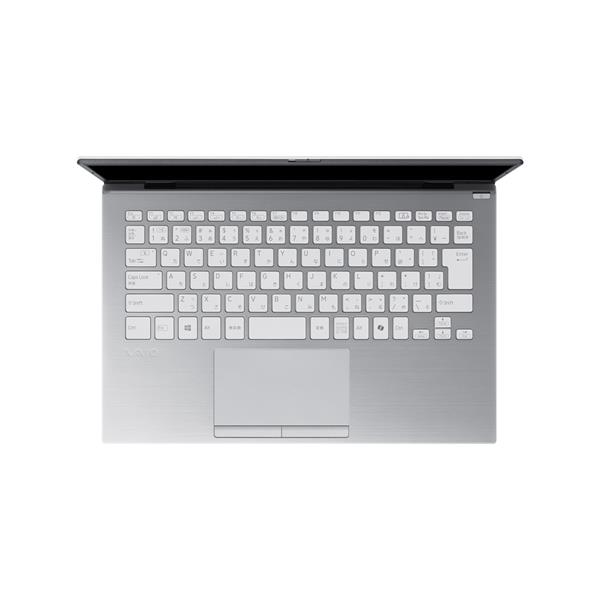 VAIO ノートPC ホワイト 14インチ、使用済み品 楽天市場】VAIO（パソコン・周辺機器）の通販