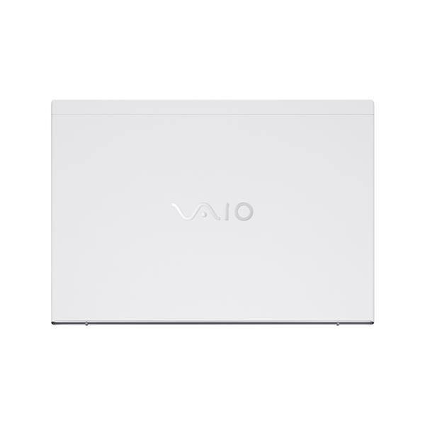 VAIO モバイルPC SX14 14型/Core 5-120U/メモリ 16GB/SSD 512GB