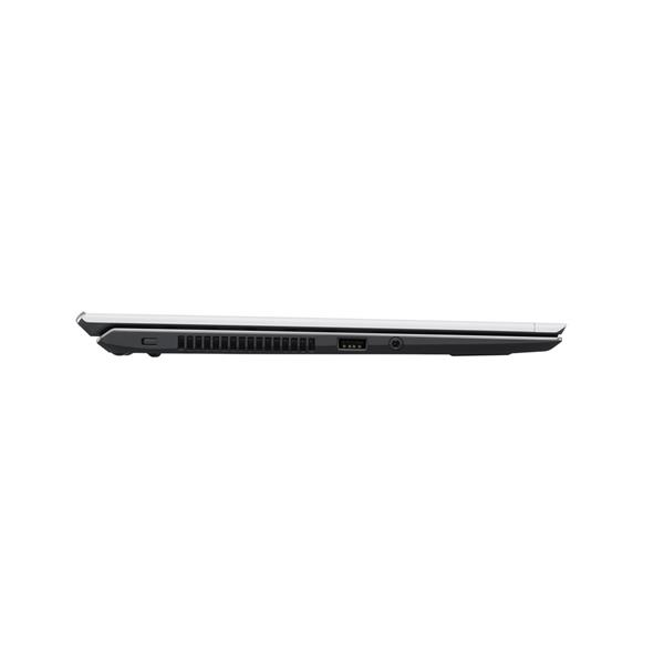 VAIO モバイルPC SX14 14型/Core 5-120U/メモリ 16GB/SSD 512GB