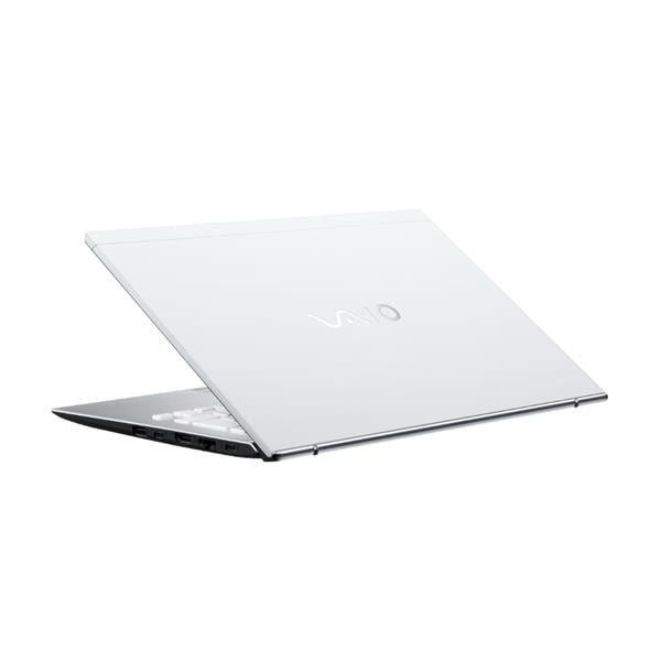 VAIO モバイルPC SX14 14型/Core 5-120U/メモリ 16GB/SSD 512GB