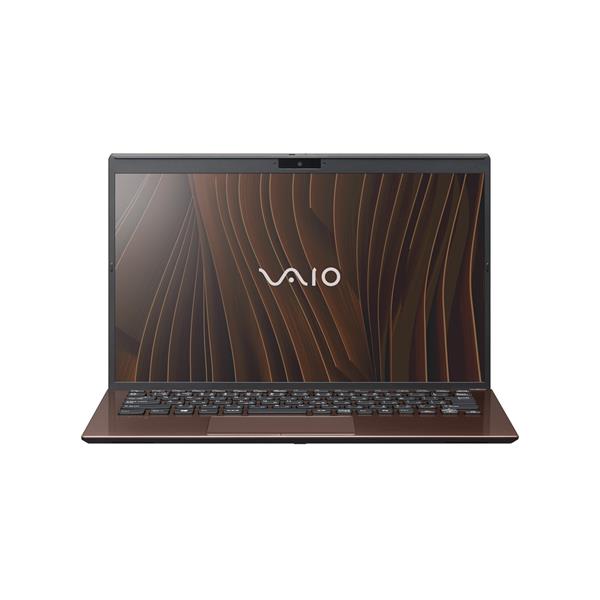 VAIO VAIO モバイルPC SX14 14型/Core 5-120U/メモリ 16GB/SSD 512GB