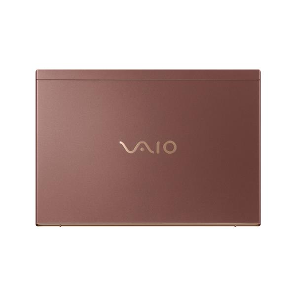 VAIO モバイルPC SX14 14型/Core 5-120U/メモリ 16GB/SSD 512GB